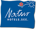 Natur Hotels See